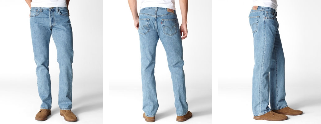 H&M For Less Find the latest Steve Madden promo codes, coupons & deals for December - plus earn % Cash Back at Ebates. Join now for a free $10 Welcome Bonus.